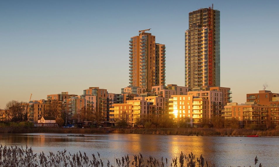 Woodberry-Down-London-min