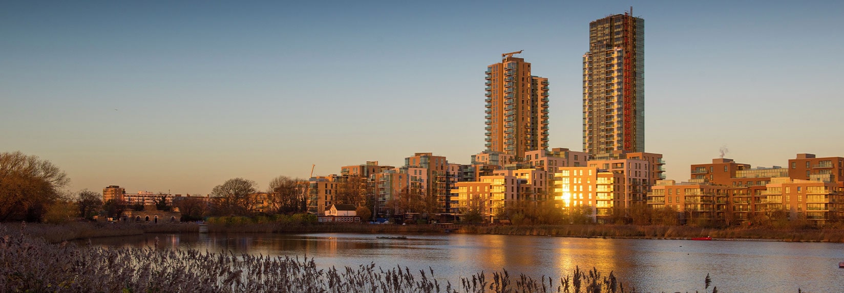 Woodberry-Down-London-min