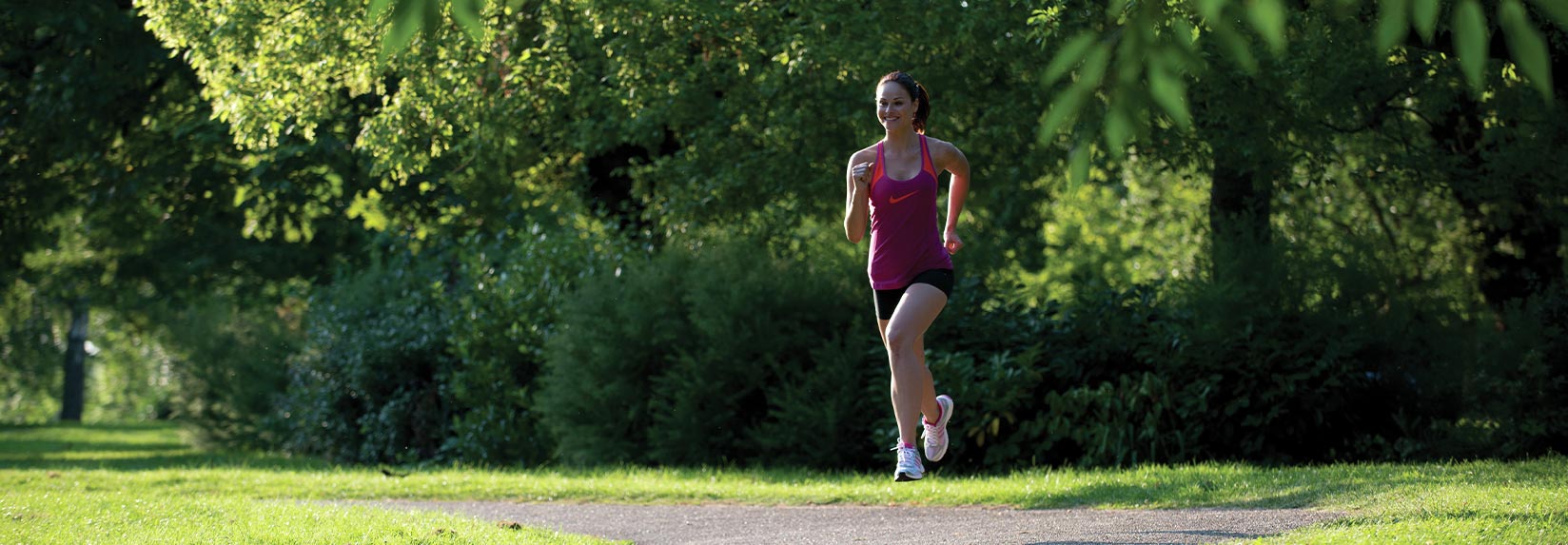 Woodberry-Down-min-1