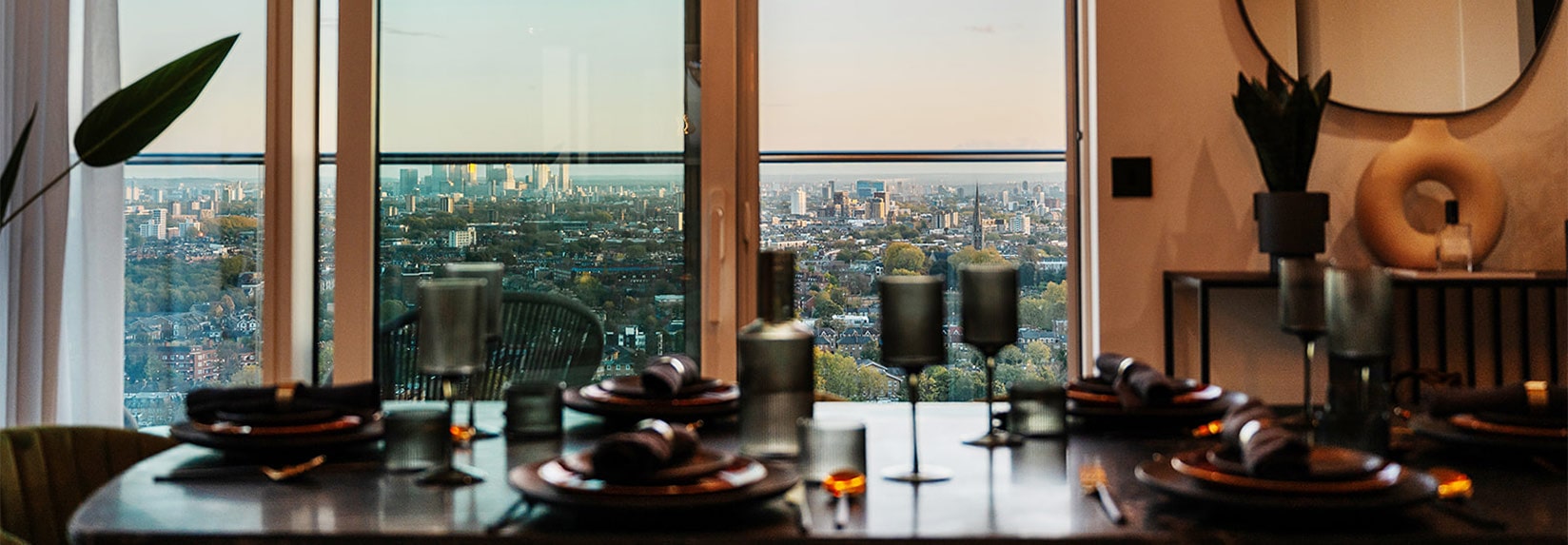 Woodberry-_Down_London-min