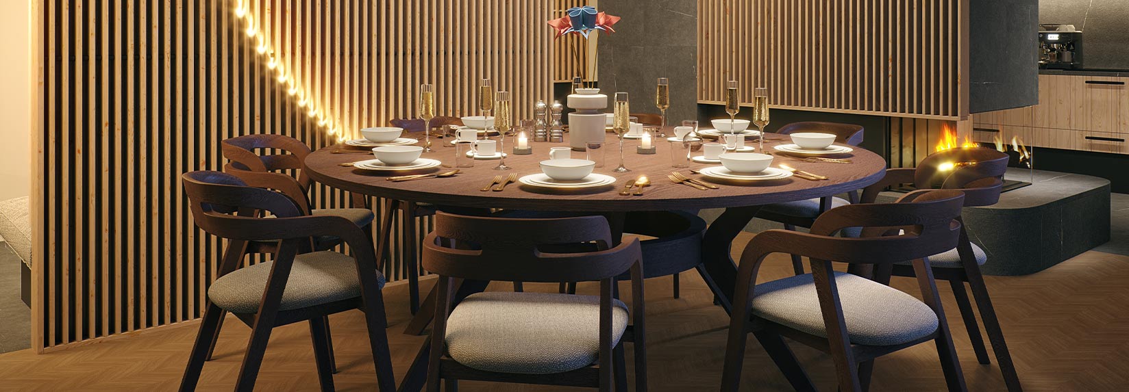 investment opportunity in the Swiss Alps