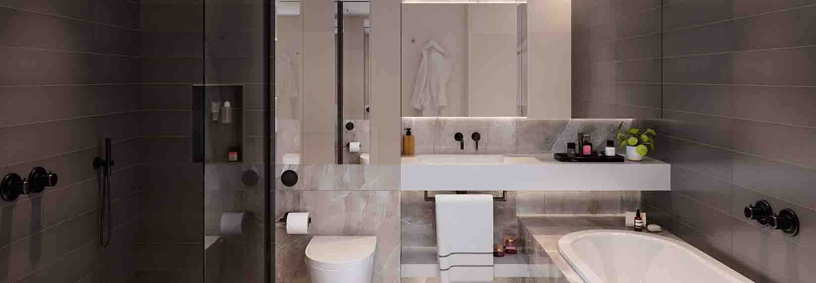 Investing in West London’s Gem: White City Living Cascades Two