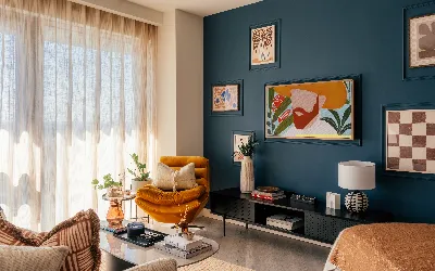 Top considerations for furnishing a buy-to-let property