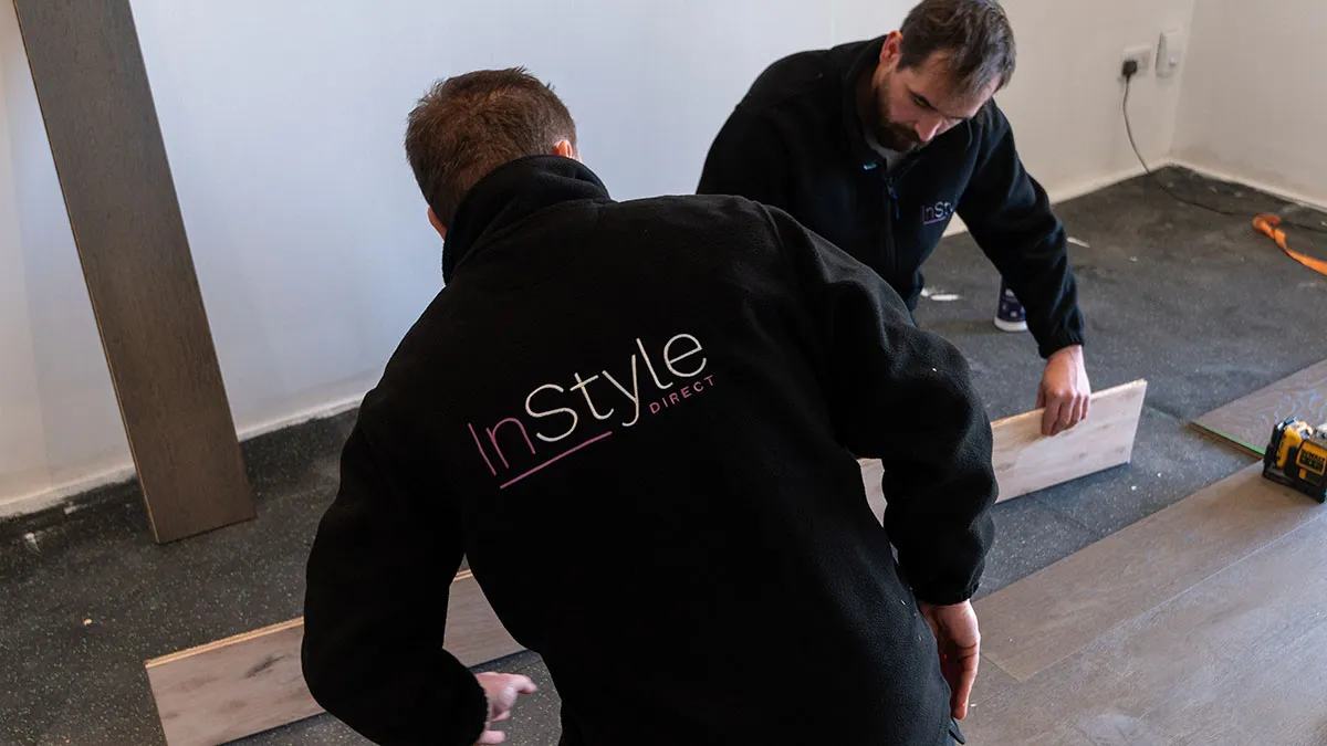 Instyle Direct