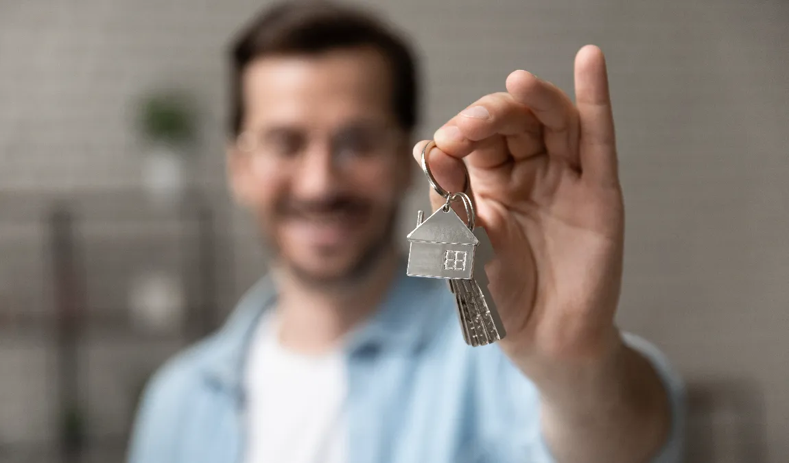 Buyer confidence
