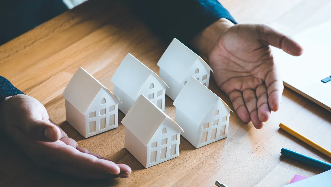 Price fluctuation boosts investors’ interest