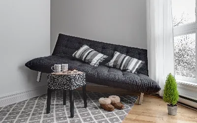 Mistakes to avoid when furnishing a new home in London
