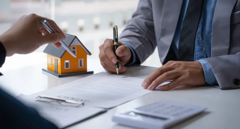 Sales pipeline reaches four-year high