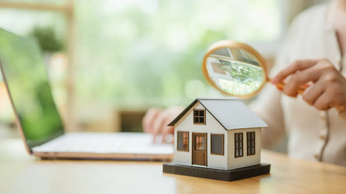 Right to rent checks